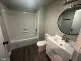 15149 Bloyers Avenue - Photo 27