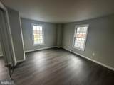 15149 Bloyers Avenue - Photo 28