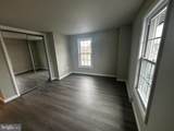 15149 Bloyers Avenue - Photo 29