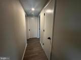 15149 Bloyers Avenue - Photo 30