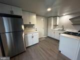 15149 Bloyers Avenue - Photo 32