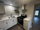 15149 Bloyers Avenue - Photo 33