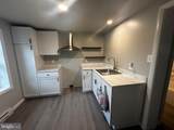 15149 Bloyers Avenue - Photo 36
