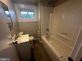 15149 Bloyers Avenue - Photo 37