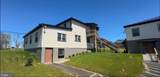 15149 Bloyers Avenue - Photo 4