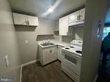 15149 Bloyers Avenue - Photo 42