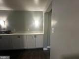 15149 Bloyers Avenue - Photo 44