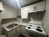15149 Bloyers Avenue - Photo 45