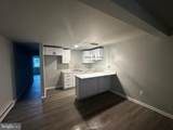 15149 Bloyers Avenue - Photo 46