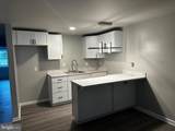 15149 Bloyers Avenue - Photo 47