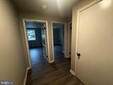 15149 Bloyers Avenue - Photo 49