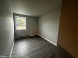15149 Bloyers Avenue - Photo 50