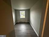 15149 Bloyers Avenue - Photo 51