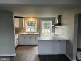 15149 Bloyers Avenue - Photo 55