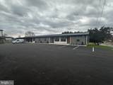 15149 Bloyers Avenue - Photo 7