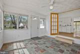 7801 Waterview - Photo 11