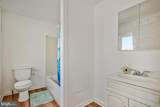 7801 Waterview - Photo 14