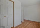 7801 Waterview - Photo 16