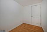 7801 Waterview - Photo 17