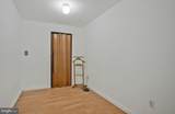 7801 Waterview - Photo 18