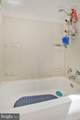 7801 Waterview - Photo 19