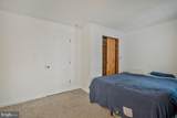 7801 Waterview - Photo 20