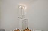 7801 Waterview - Photo 21
