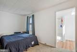 7801 Waterview - Photo 22