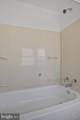 7801 Waterview - Photo 23