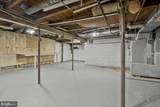 7801 Waterview - Photo 24