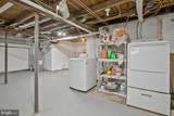 7801 Waterview - Photo 25