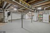 7801 Waterview - Photo 26