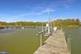 7801 Waterview - Photo 4