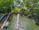 7801 Waterview - Photo 45