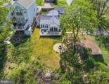 7801 Waterview - Photo 46