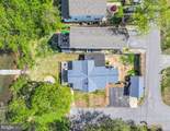 7801 Waterview - Photo 47