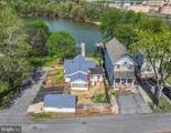 7801 Waterview - Photo 48