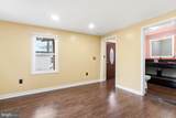 1973 Deer Park Road - Photo 10