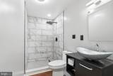 1973 Deer Park Road - Photo 11