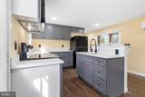 1973 Deer Park Road - Photo 12