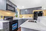 1973 Deer Park Road - Photo 13
