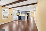 1973 Deer Park Road - Photo 14