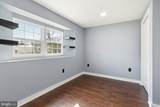 1973 Deer Park Road - Photo 16