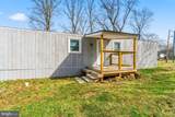 1973 Deer Park Road - Photo 17