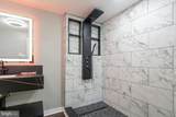 1973 Deer Park Road - Photo 2