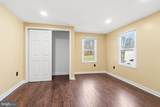 1973 Deer Park Road - Photo 6