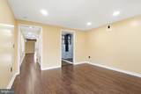 1973 Deer Park Road - Photo 7