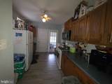 30 Annabelle Avenue - Photo 10