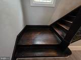30 Annabelle Avenue - Photo 11