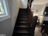 30 Annabelle Avenue - Photo 12